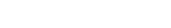 reisebuero-muenster