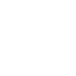 experten-fuer-golfreisen