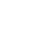 experten-fuer-kreuzfahrten